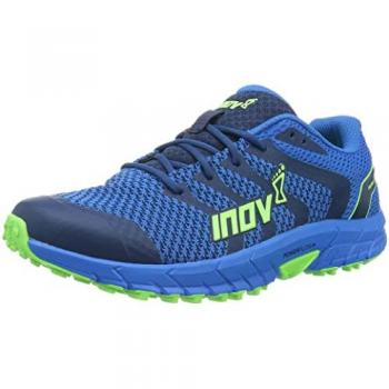 Inov-8 Parkclaw 260 Knit Men's Fabric Trail Running Shoes