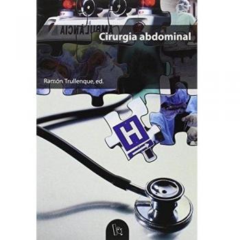 Cirurgia abdominal: 54