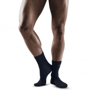 CEP Compression Allday Mid-Calf Recovery Socks