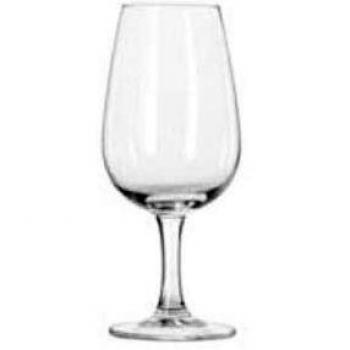 CATAVINO SHERRY CRISAL