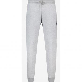 Le Coq Sportif Pantalones Deportivos Essential Slim N°1