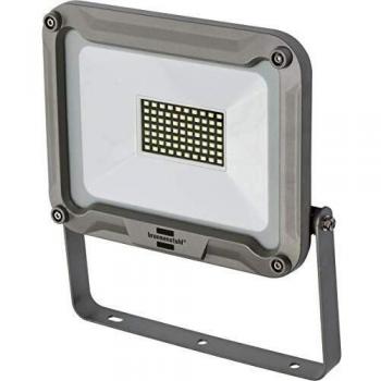 BRENNENSTUHL 1171250531 - Foco LED de pared JARO con protección IP65