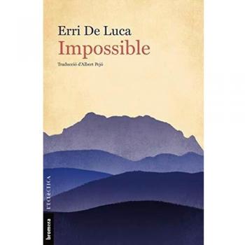 Impossible: 312