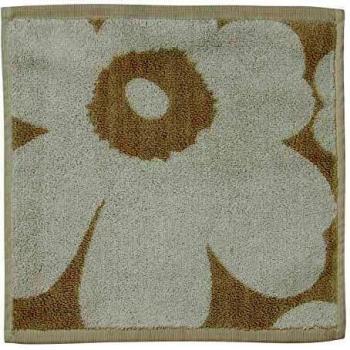 Unikko - Toalla (30 x 30 cm)