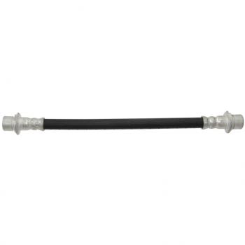 ABS SL 5319 Tubo Flexible de Frenos