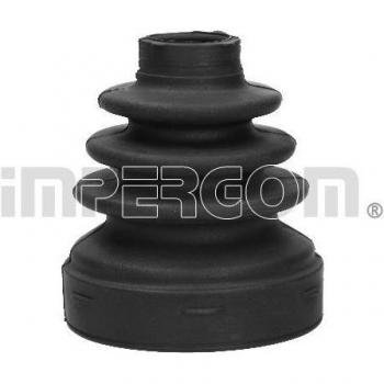 Fuelle de árbol de transmisión ORIGINAL IMPERIUM CV-joint boot 37464