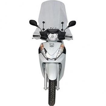 Wind - FABBRI 2815/BE, media altura para Honda SH 300I NF02