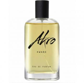 Akro Awake Eau De Parfum Spray 30ml