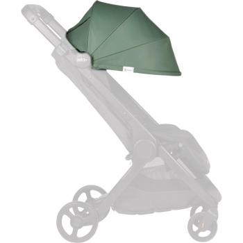 Ergobaby Metro+ Capota Sea Glass