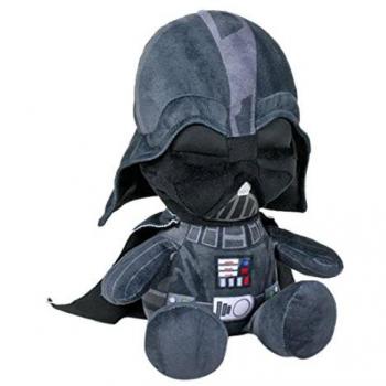 Peluche Darth Vader Star Wars Episodio VII 30 cm