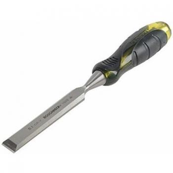 Roughneck ROU30110 19mm Professional Bevel Edge Chisel