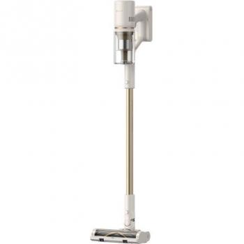 Dreame U20 Aspiradora Escoba/Mano Sin Cable con Linterna LED, Cepillo Antienredos y 370W de Potencia - Color Blanco