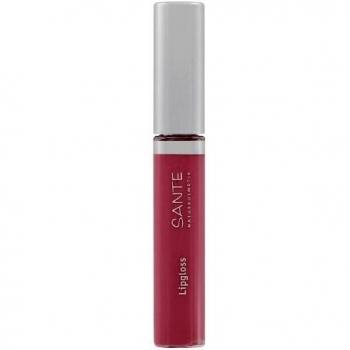 Sante Brillo Labios 01 Nude Rose Sante Sante 400 g