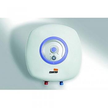 Cointra TNC-15 Termo Eléctrico Vertical con Capacidad de 15 Litros, 1200W