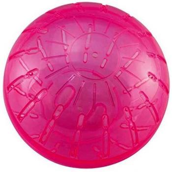 Arquivet Bola para ratones 19 cm