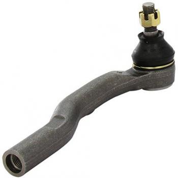 Rótula de dirección A.B.S. 230661 para Toyota/Lexus Camry/Aurion/ES (06)