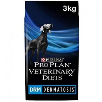 Purina Pro Plan Vet Canine DRM 2X3Kg 6000 g
