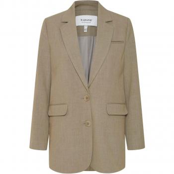 b.young Danta Women's Blazer