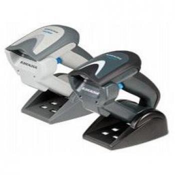 Datalogic Gryphon GBT4130 - Escáner de códigos de barras