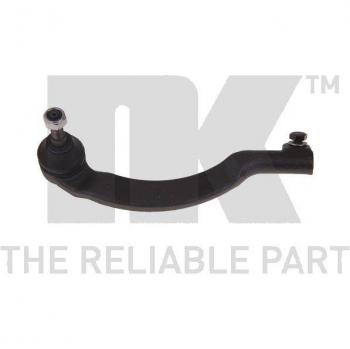 Rótula de dirección NK 5033947 - Tipo: Rótula de dirección, Marca: NK, Número de parte: 5033947