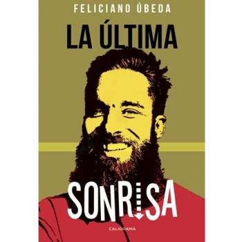 La última sonrisa