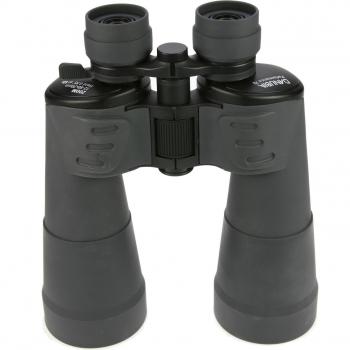 Dorr 531702 binocular - Binoculares