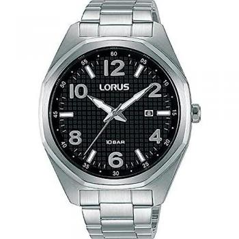 Reloj Analógico para Hombre Lorus RH967NX9 - Últimas Tendencias en Moda