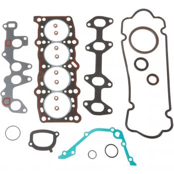 Juego de juntas de motor ELRING 529.461