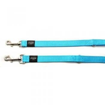 Rogz Correa Lumberjack Multi F