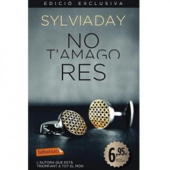 No T'amago Res