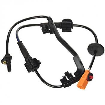 Sensor ABS Japan Parts ABS-445