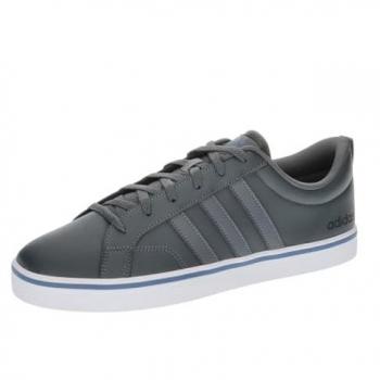 adidas VS Pace 2.0 Men's Sneakers - Dark Grey - Size 44