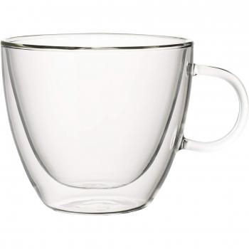 Villeroy & Boch Artesano - Vaso grande para bebidas calientes