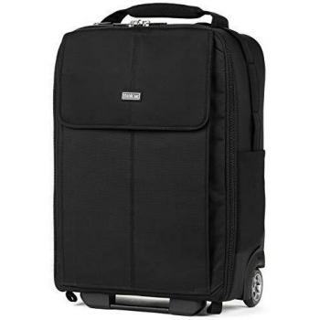 Airport Advantage XT - Black