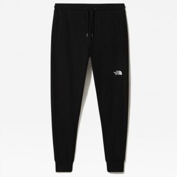 The North Face NSE Pantalones de Montaña para Hombre en Negro