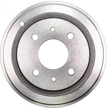 ABS 3230-S Tambor de Freno