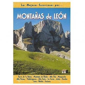 Montañas de León I