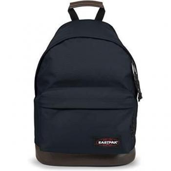 Eastpak Wyoming Mochila, 40 cm, 24 L, Azul