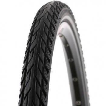 Schwalbe Sw 700x35 (37-622) Silento Nero cordoni, Unisex, B/B-SK+RT, 28x1.40 700x35c