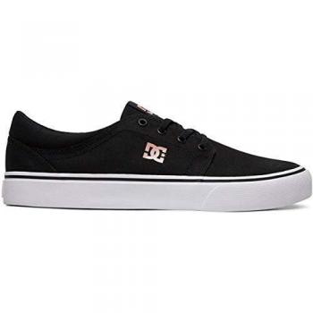 DC Shoes Trase TX - Zapatillas - Hombre - EU 41