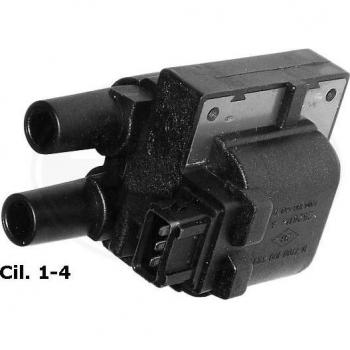 Bobina de encendido ERA 880020A