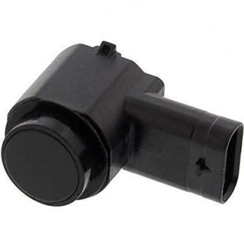 Mapco 88767 - Sensor de Aparcamiento