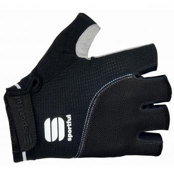 Guantes Sportful Giro 2017