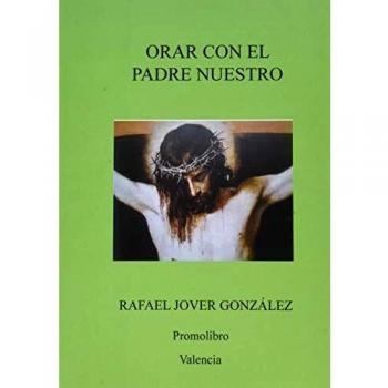 El Padre Nuestro
