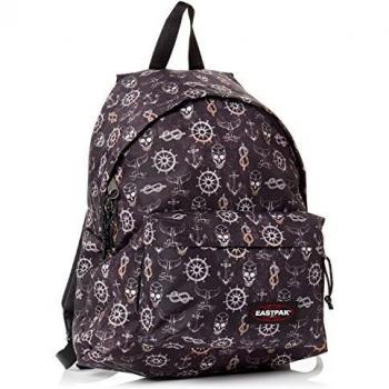 Eastpak Padded Pak'r Sailor Skull