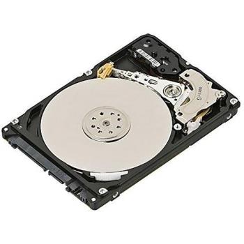 Lenovo 7XB7A00041 Internal