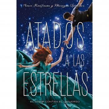 DIG. Atados a las estrellas