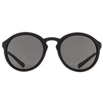 + Gafas SPECT – Pasadena 002P – Cat.3 polarizadas
