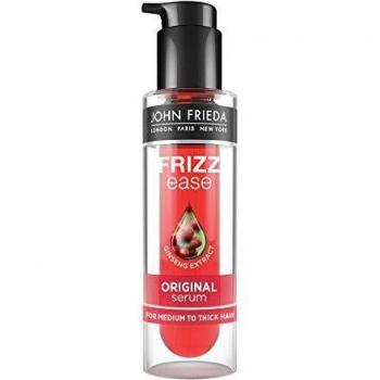 FRIZZ-EASE serum antiencrespamiento original 50 ml