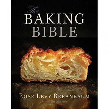 Baking Bible, The